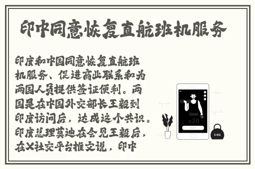xsmax日本用户评价